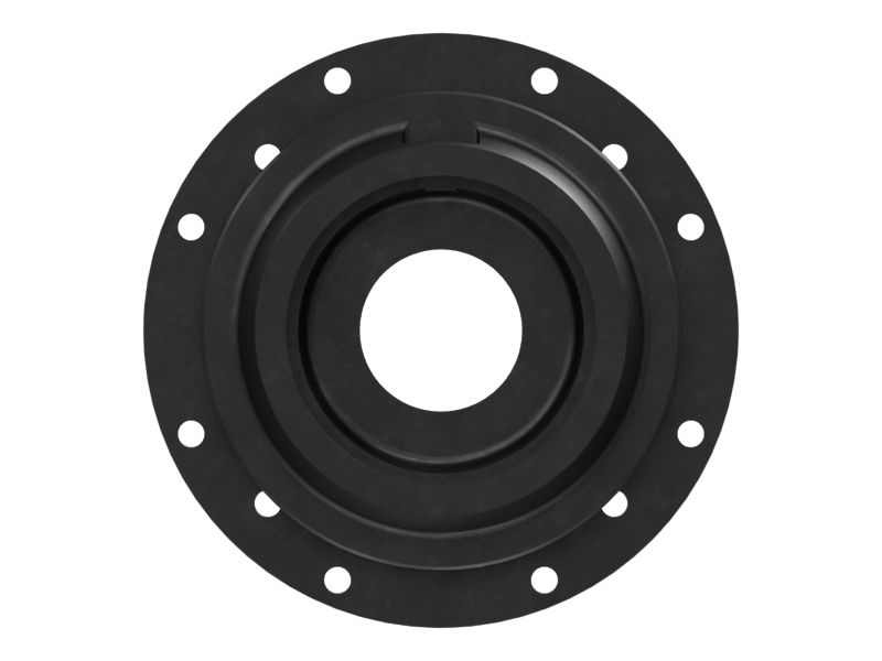 578-0442: FLANGE 5780442 купить