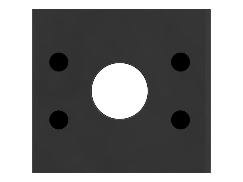 557-3843: BLOCK 5573843 купить