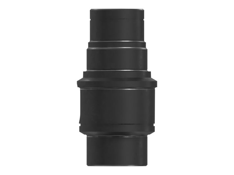 509-1103: SHAFT 5091103 купить