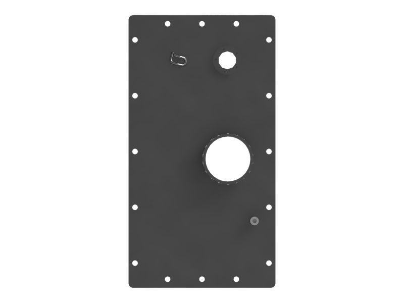 578-0618: COVER AS 5780618 купить
