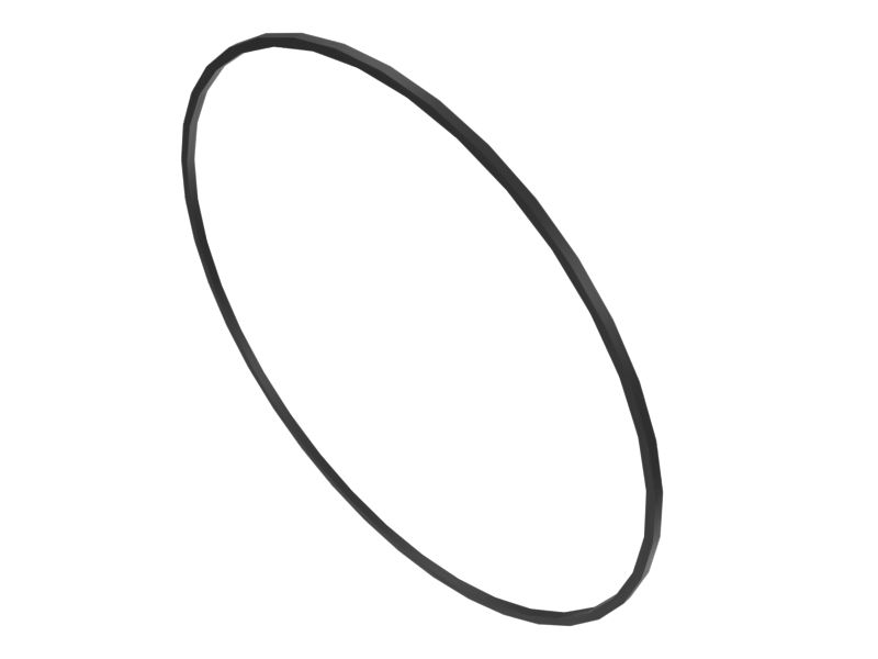 503-9741: RING-BACKUP 5039741 купить