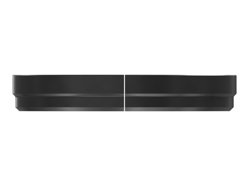 523-5141: ADAPTER-RIM 5235141 купить