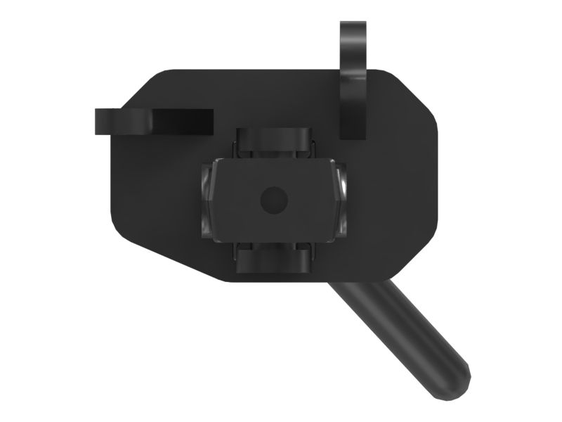 478-0254: LEVER AS-LH 4780254 купить