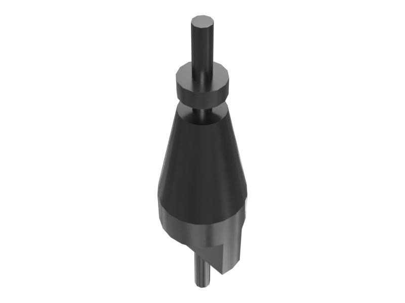 474-1286: VALVE 4741286 купить