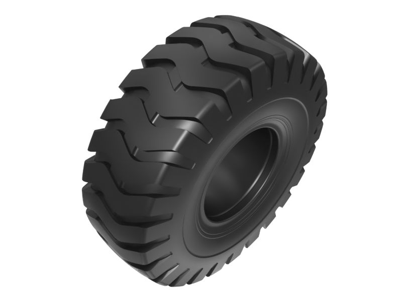 540-4017: TIRE-SEM 5404017 купить