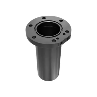 5M-7701: VÁLEC
