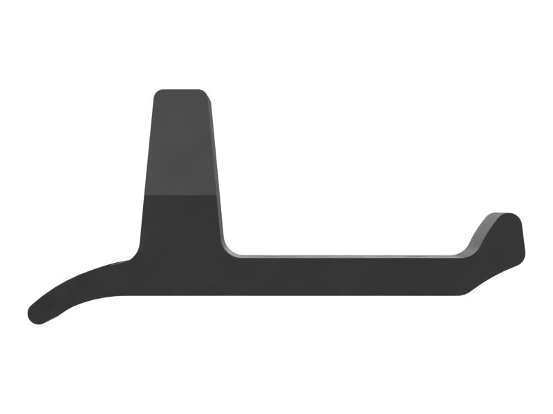 398-5283: Track Shoe 3985283 купить