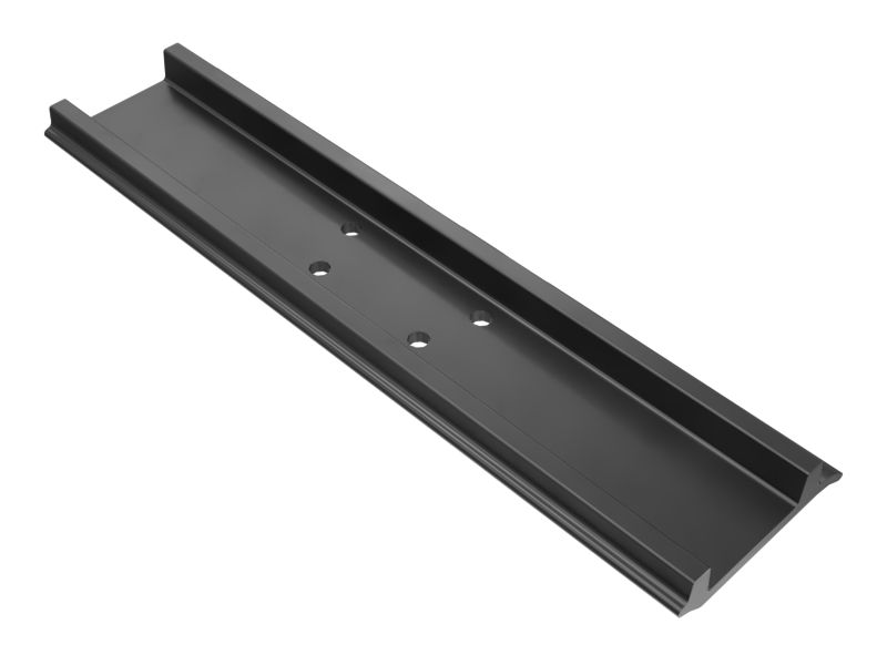 240-7078: مداس الجنزير الرئيسي