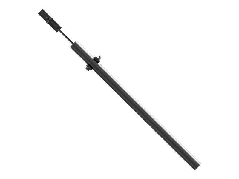 213-3370: TOOLS 2133370 купить