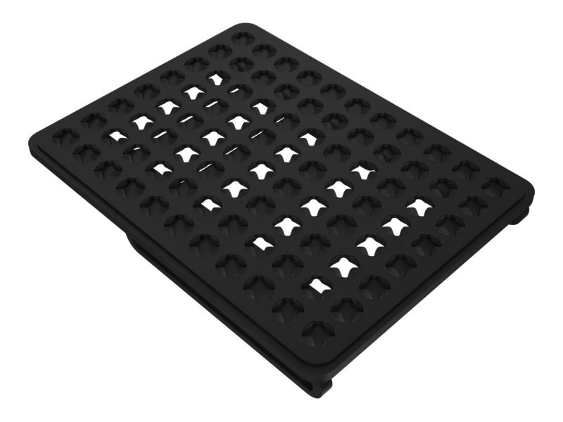 520-2321: PEDAL AS-SEM 5202321 купить