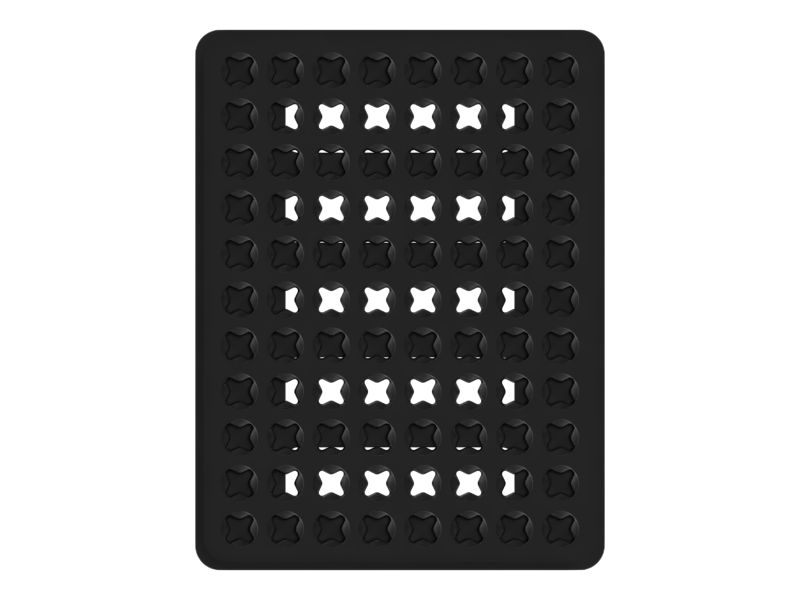 520-2321: PEDAL AS-SEM 5202321 купить