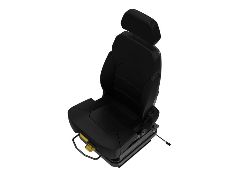 503-8811: SEAT GP-SUSP 5038811 купить