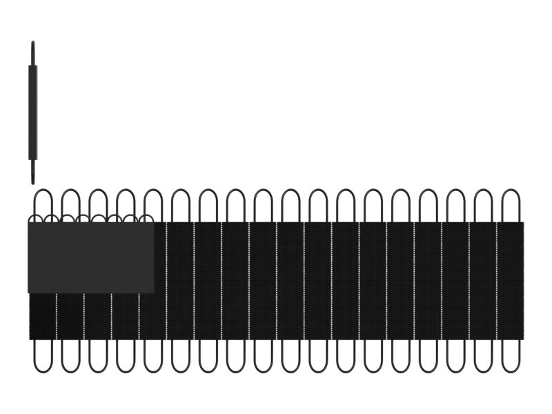 635-7686: TOOL GP 6357686 купить