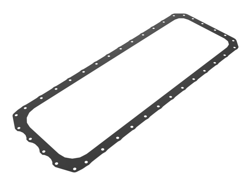 439-7222: GASKET 4397222 купить