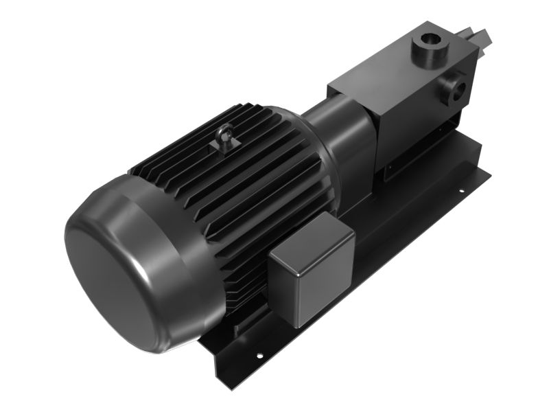 518-0936: PUMP 5180936 купить