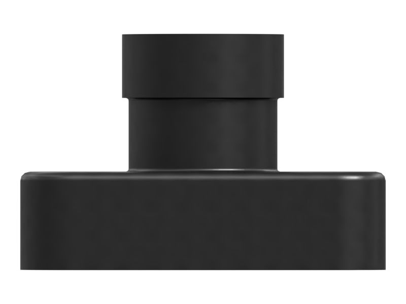 189-6236: FLANGE-SPECI 1896236 купить
