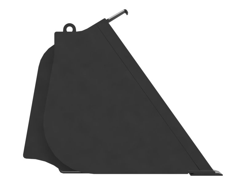 587-9774: BUCKET AR-FA 5879774 купить