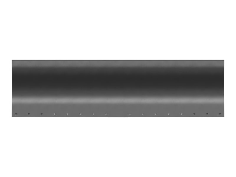 485-0633: BLADE AS 4850633 купить