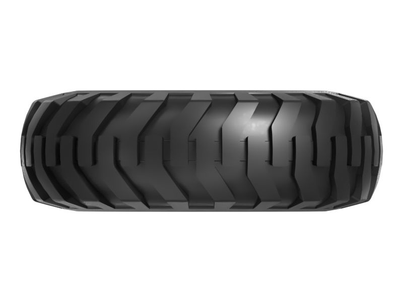 538-6003: TIRE-SEM 5386003 купить