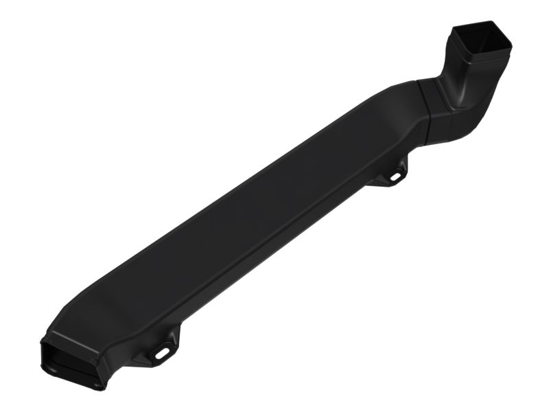 394-9534: CONDUIT