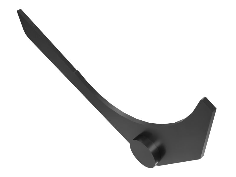 148-6949: HINGE AS 1486949 купить