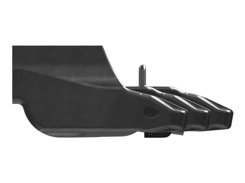 593-0360: Cast Lip Gauge 5930360 купить
