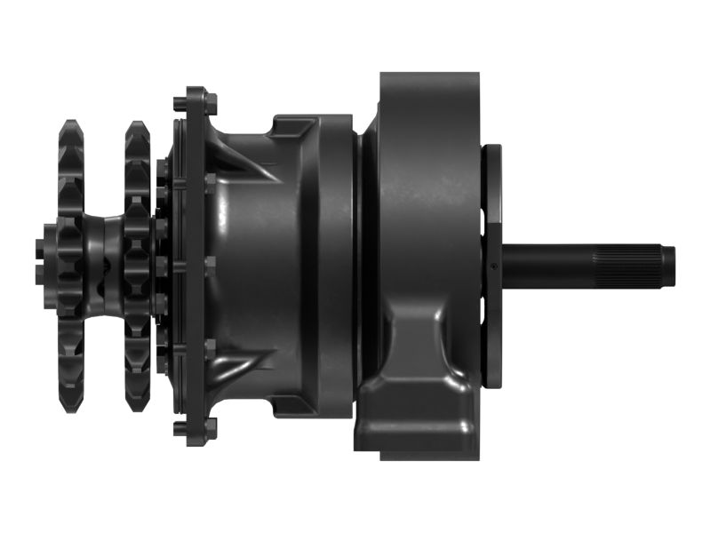 556-0110: DRIVE GP-SEM 5560110 купить