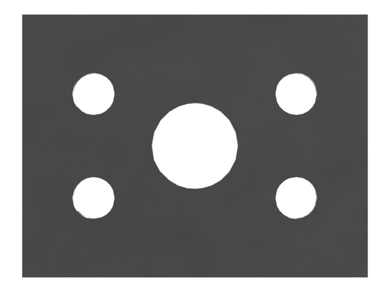346-1134: BLOCK 3461134 купить