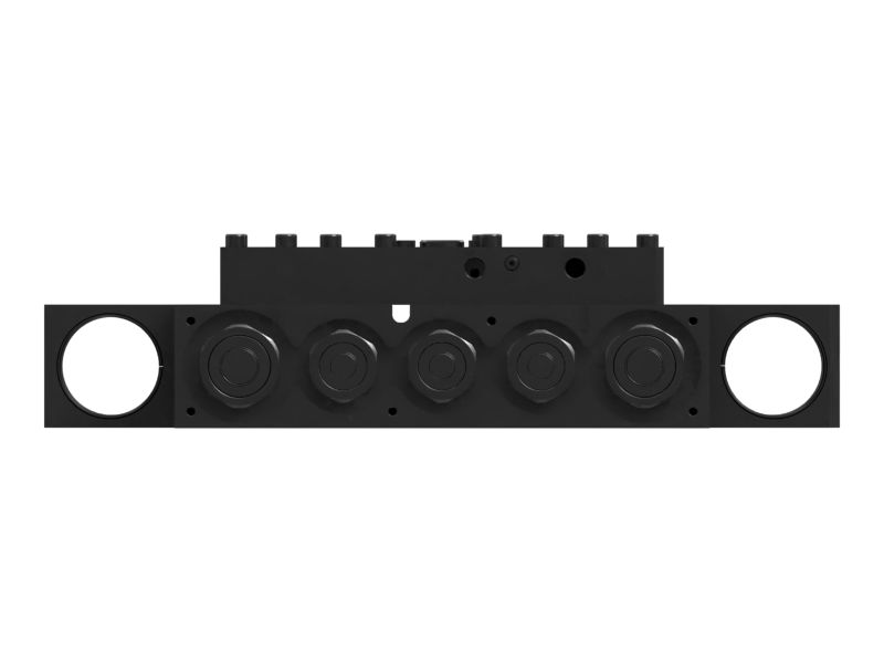 612-9885: CARTRIDGE GP 6129885 купить