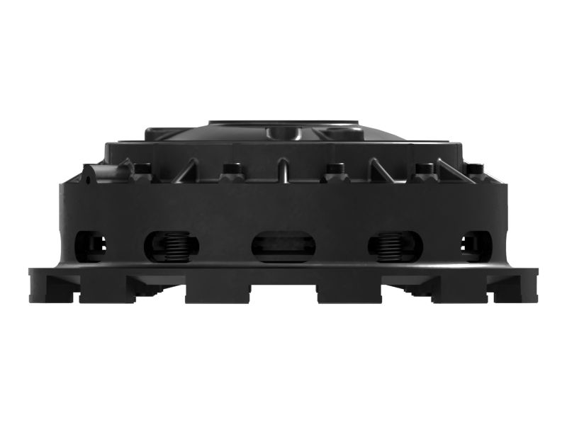512-2035: BRAKE AS 5122035 купить