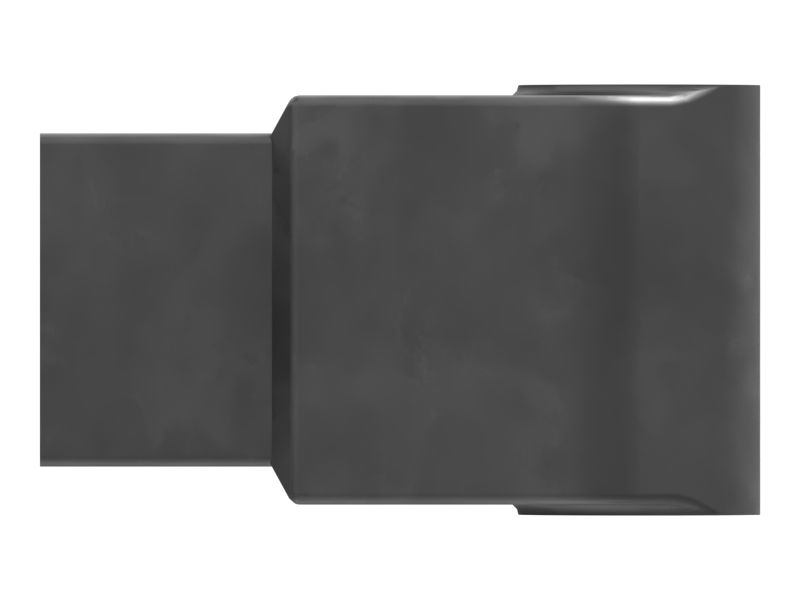 3G-2449: Skid Elevator Frame Pivot 3G2449 купить