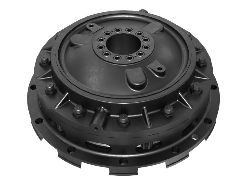 512-2035: BRAKE AS 5122035 купить