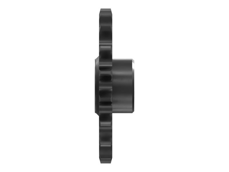 528-4980: SPROCKET AS 5284980 купить