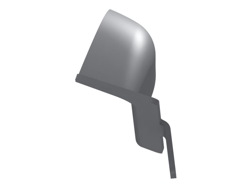576-8900: DEFLECTOR 5768900 купить