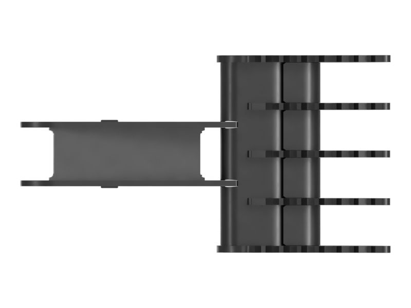 554-9064: FRAME AS 5549064 купить