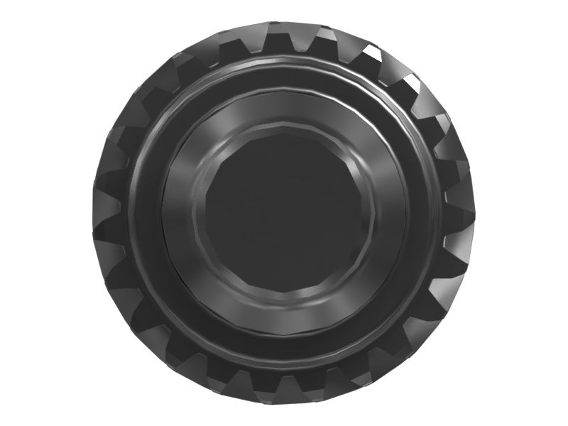 506-1340: SHAFT 5061340 купить