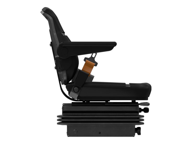 456-7938: SEAT GP 4567938 купить