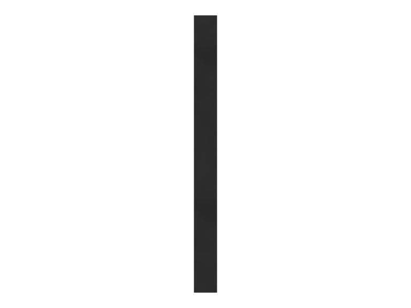 572-4880: RUBBER 5724880 купить