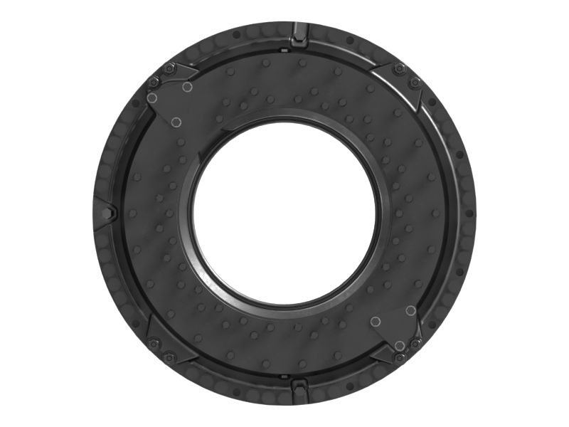 620-2703: BRAKE GP-SER 6202703 купить