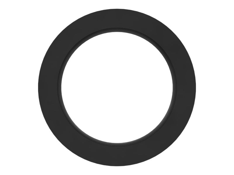 533-8902: PIPE 5338902 купить