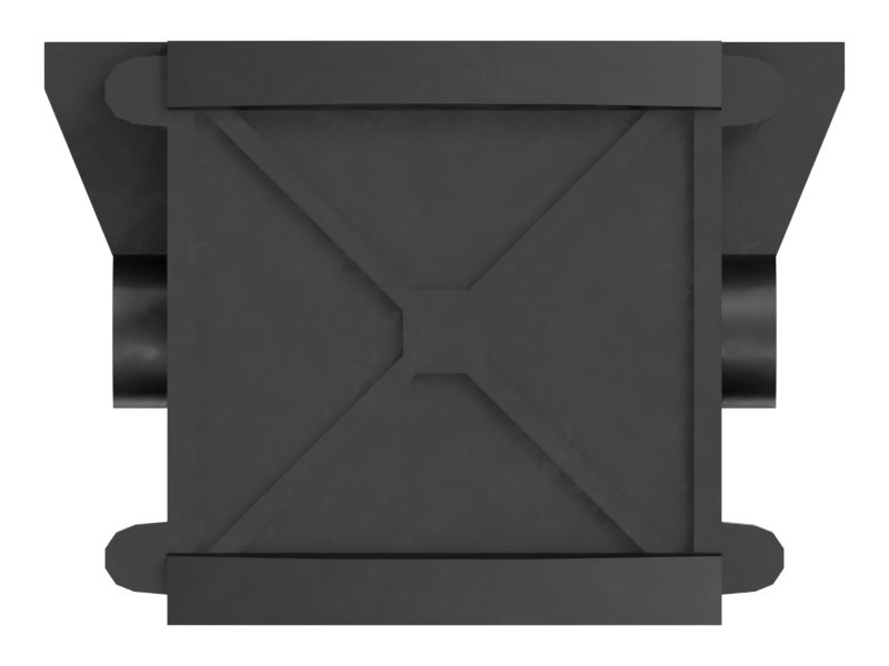 533-8228: SEPARATOR 5338228 купить