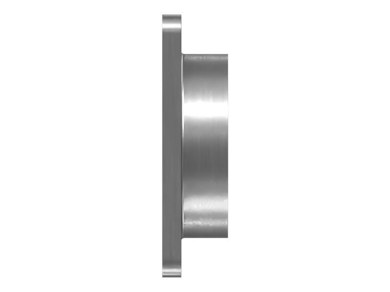 349-2507: FLANGE 3492507 купить