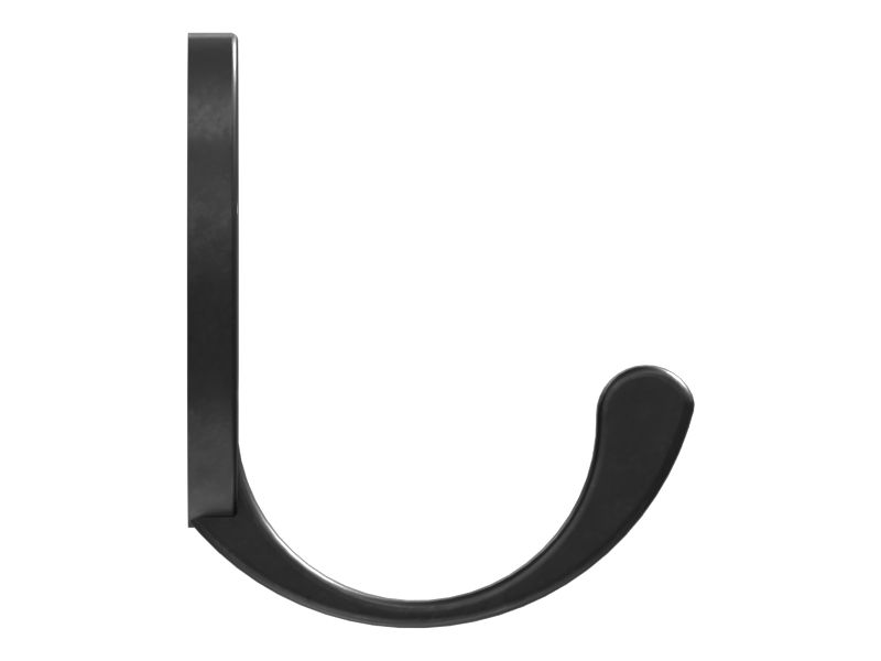 592-8784: HOOK 5928784 купить