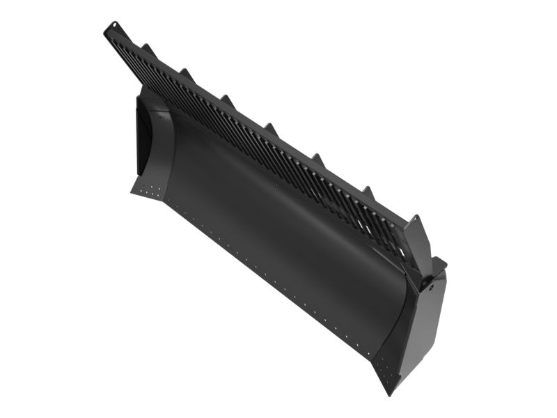 628-2931: BLADE AS 6282931 купить