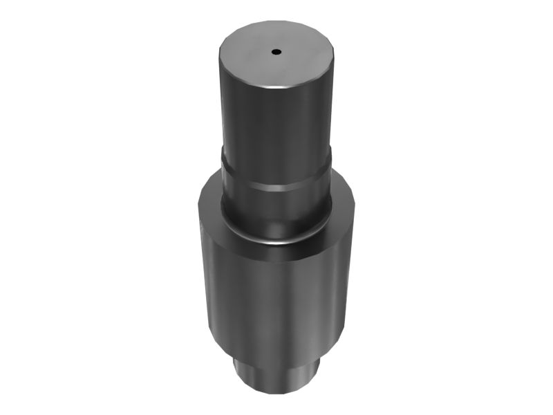483-3496: SHAFT-PROPEL 4833496 купить