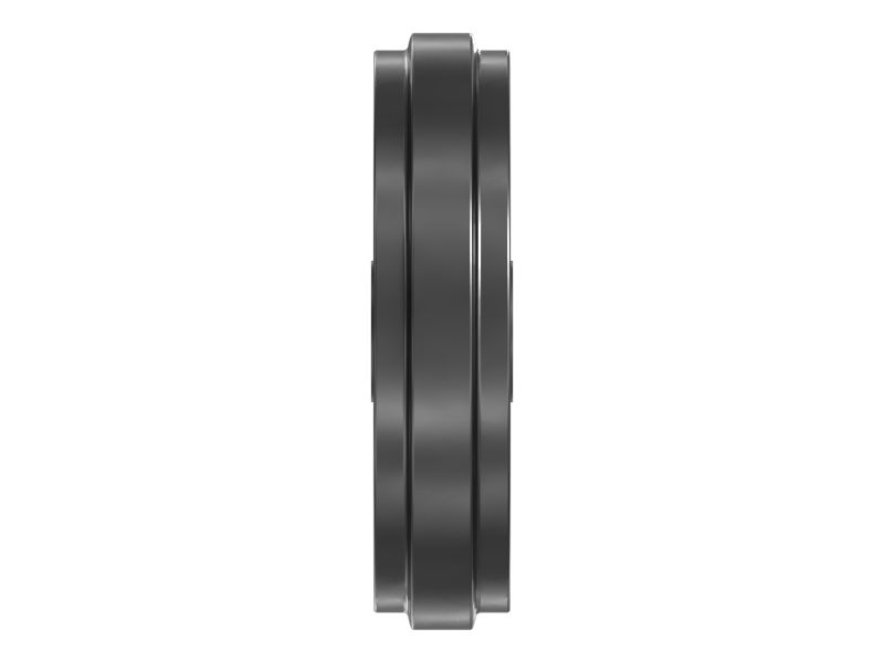 3K-2866: Idler Assembly 3K2866 купить