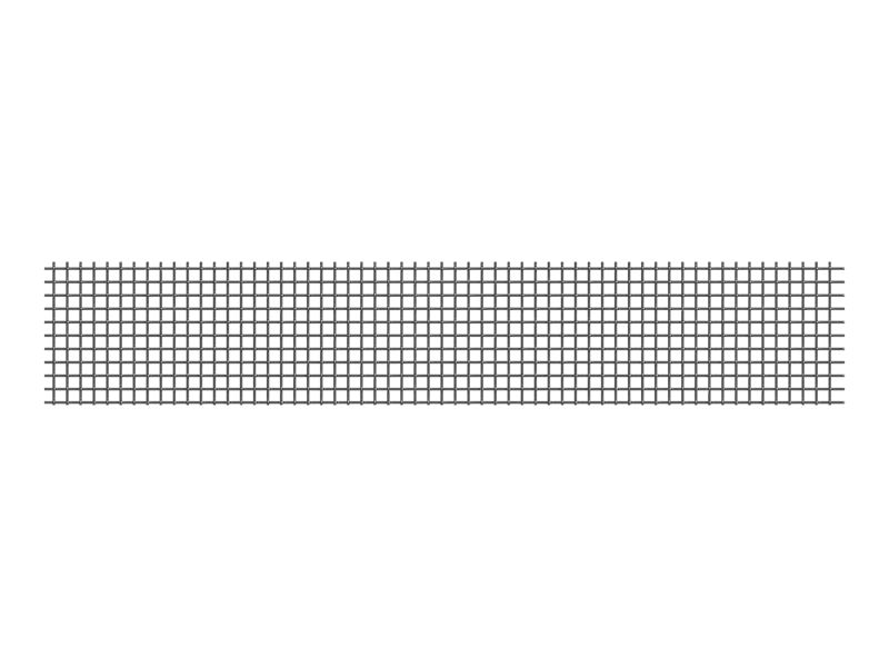 393-7180: WIRE-SCREEN 3937180 купить