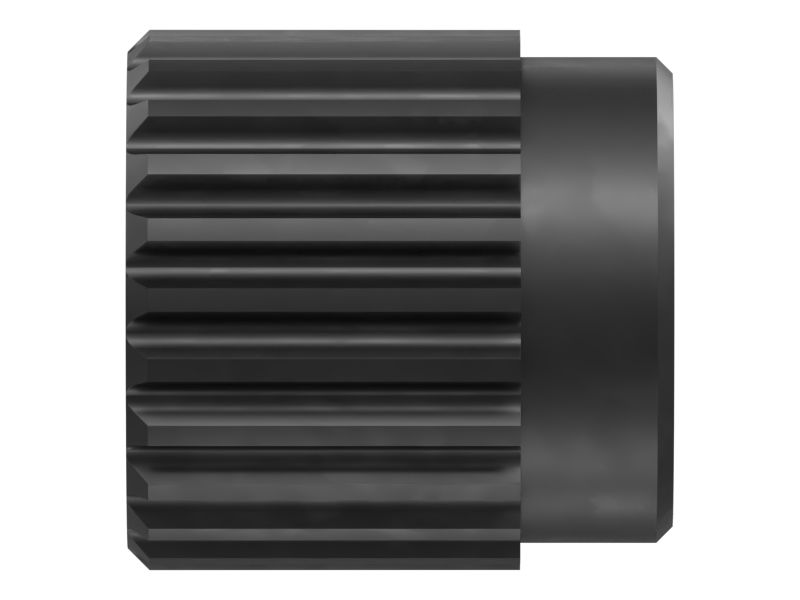 578-1155: ADAPTER 5781155 купить