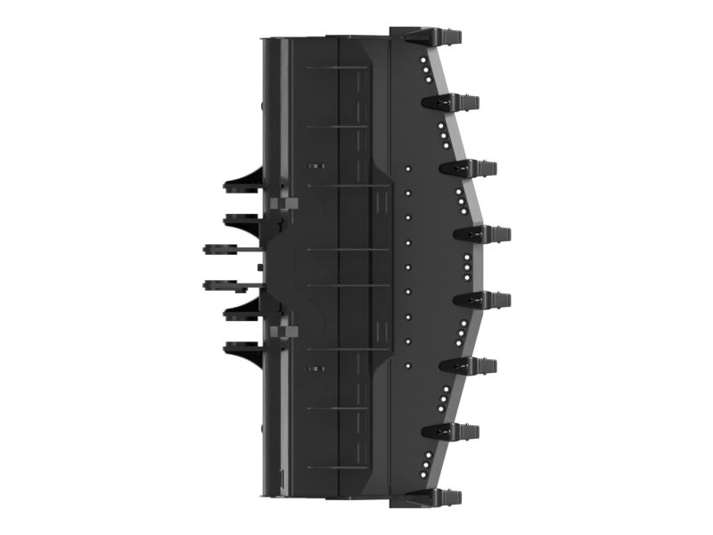498-9990: BUCKET GP-RO 4989990 купить