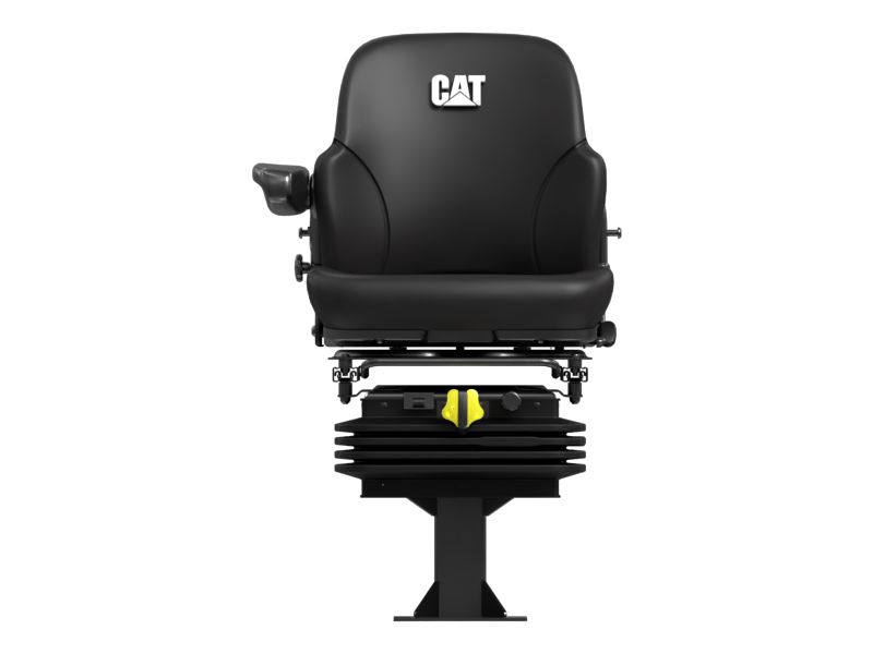 566-1907: SEAT GP-SUSP 5661907 купить